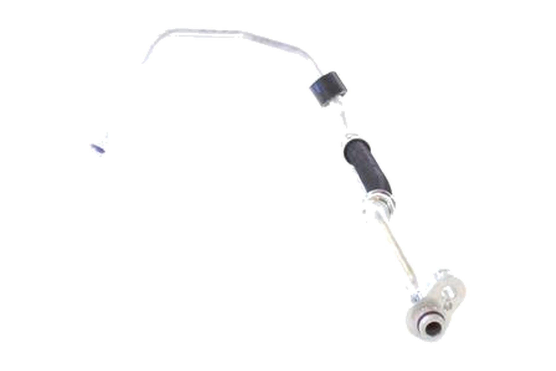 Mangueira de Sistema de Ar Condicionado VW 5QF816721AR - Imagem 6
