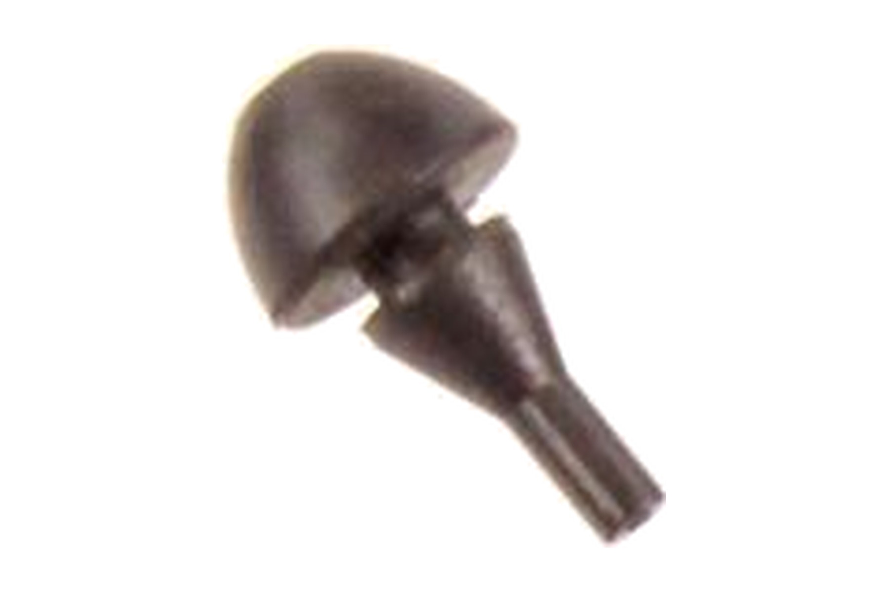 Batente Limitador de Tampa de Porta-luvas VW 3G0857145 - Imagem 4