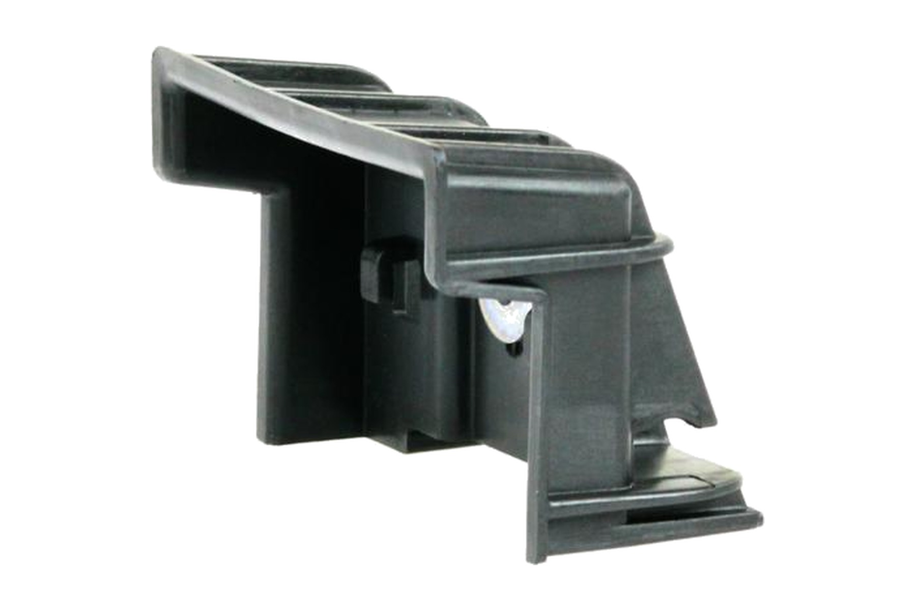 Suporte Guia de Para-choque VW 2G5805705 - Imagem 5