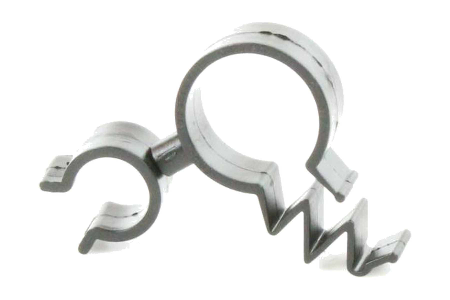 Presilha de Fixação de Mangueira de Cânister VW 377971847H - Imagem 2