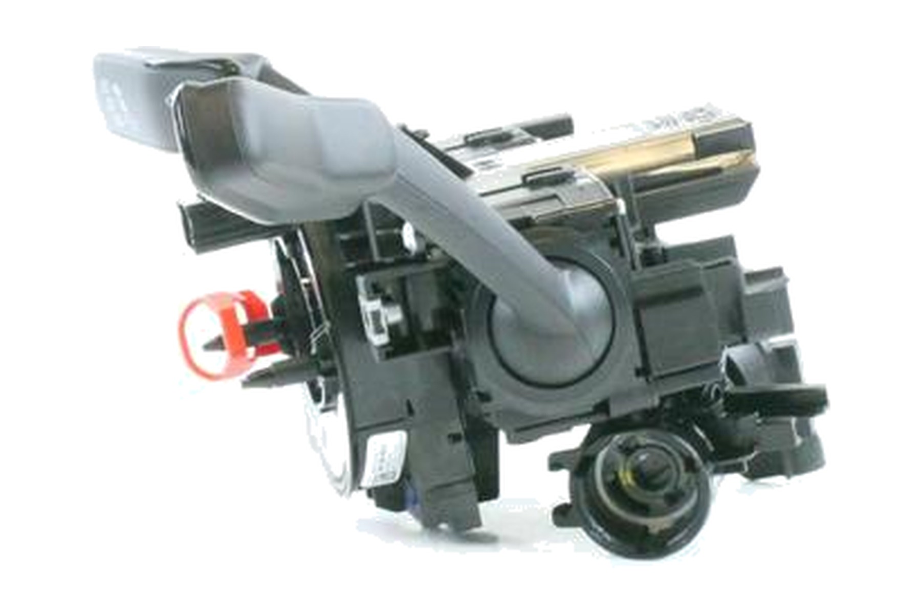 Chave de Seta VW 2QW953507ANIGI - Imagem 6