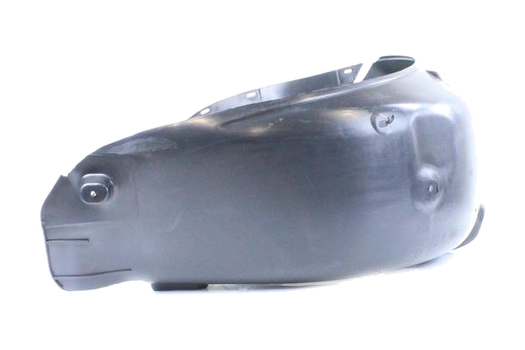 Para-barro de Caixa de Roda VW 1J0810972L - Imagem 7