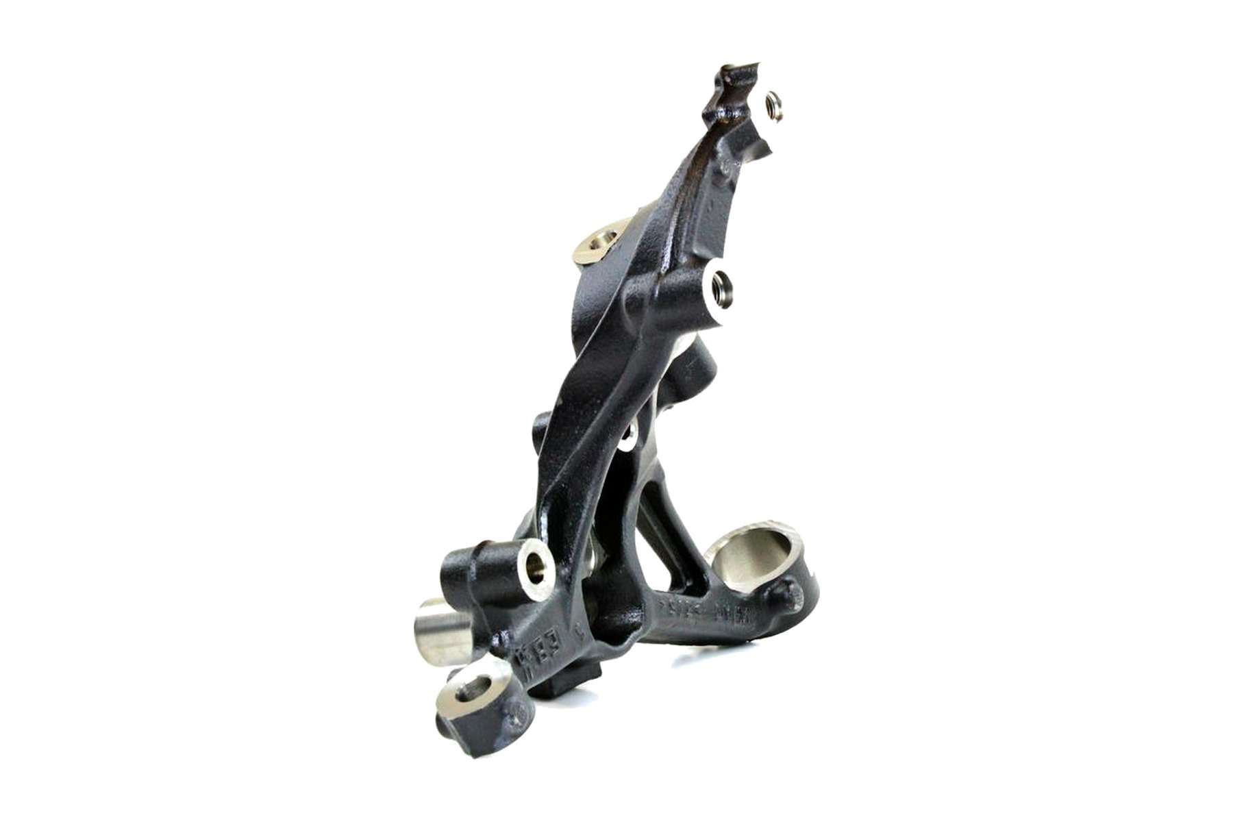 Caixa de Rolamento de Roda VW 5Q0505435F - Imagem 21
