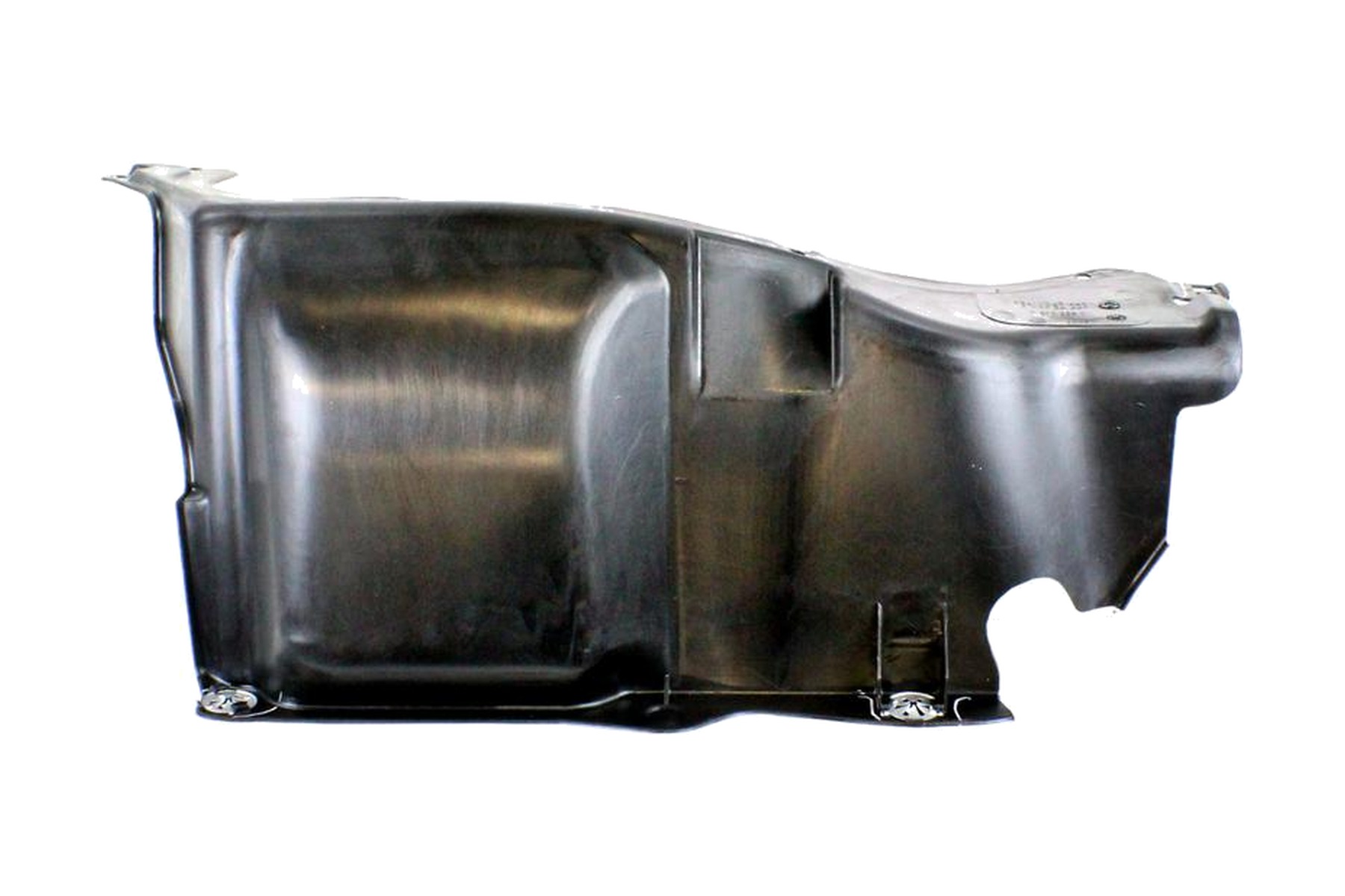 Capa de Proteção de Polia VW 1C0825245E