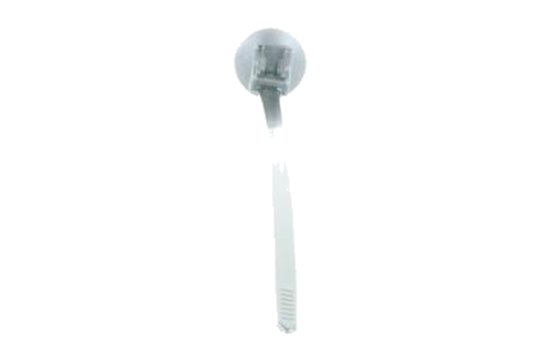 Abraçadeira VW WHT005317 - Imagem 7