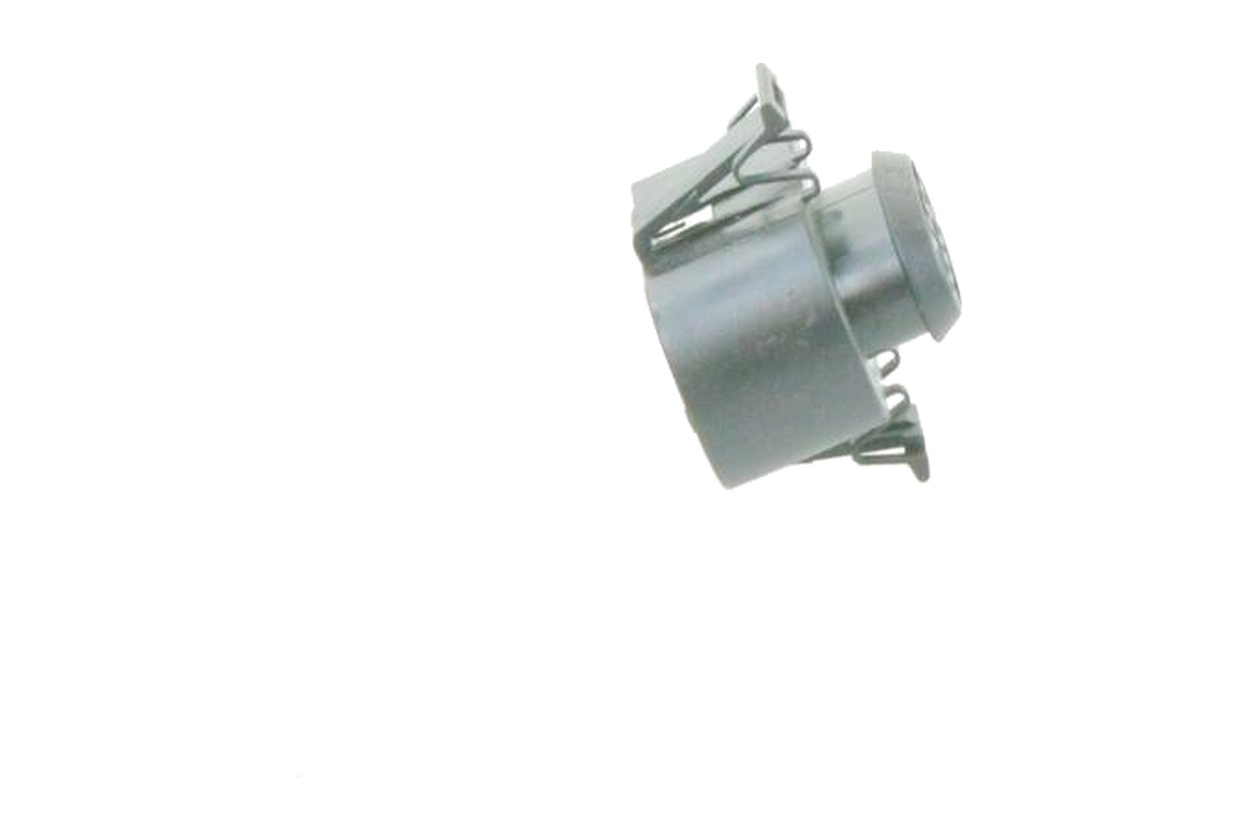 Alojamento VW 3A0973204 - Imagem 19