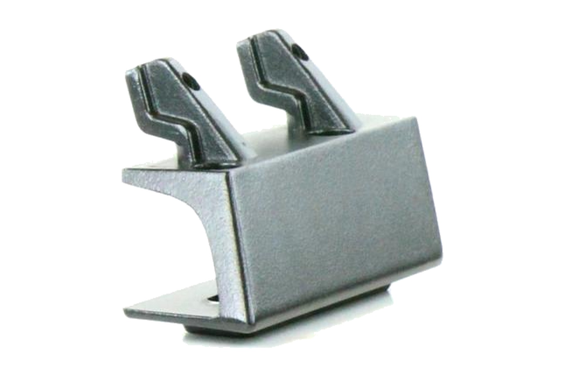 Suporte Base de Extensor de Caçamba VW 5U7860070 - Imagem 21