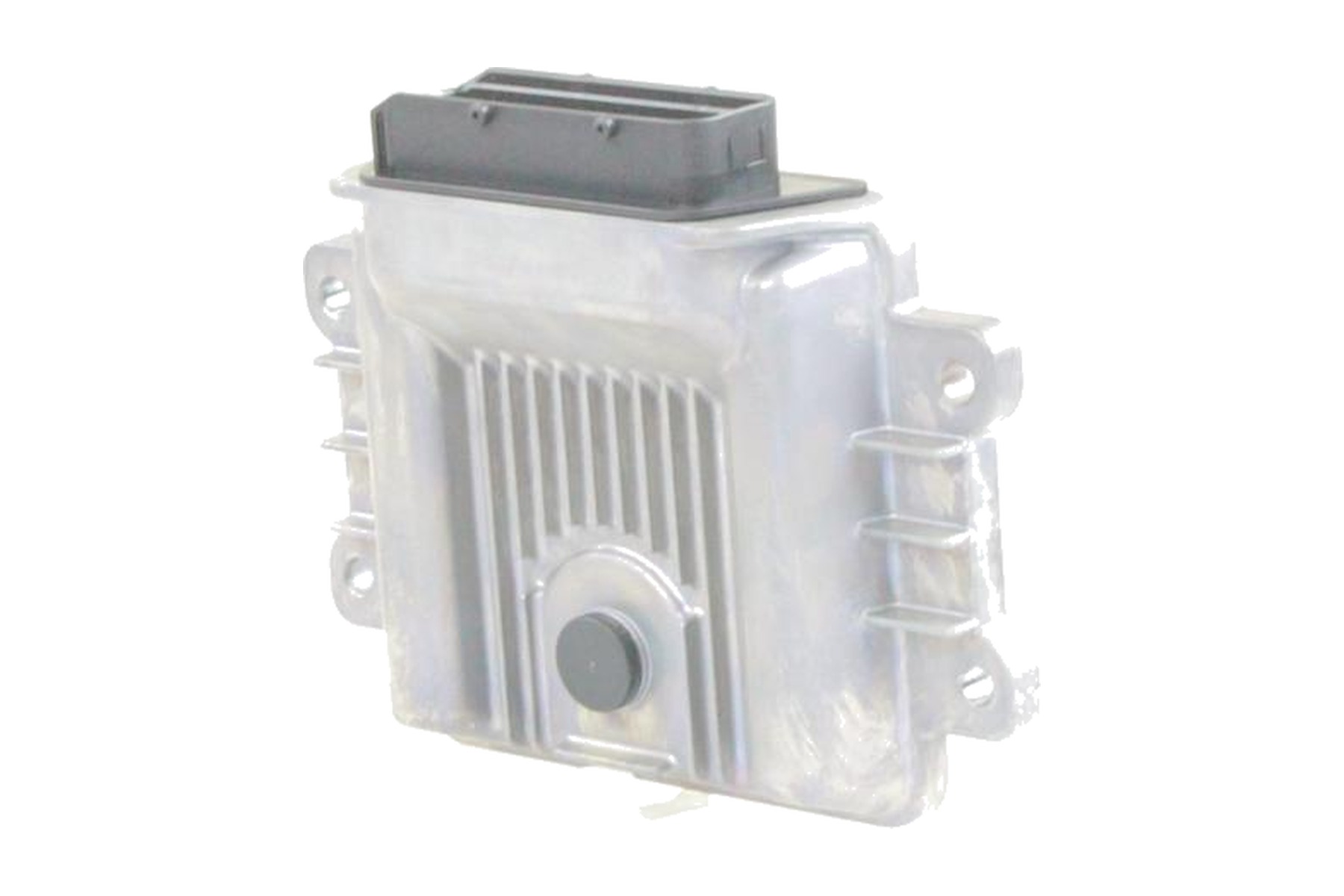 Módulo VW 09S927158CN - Imagem 16