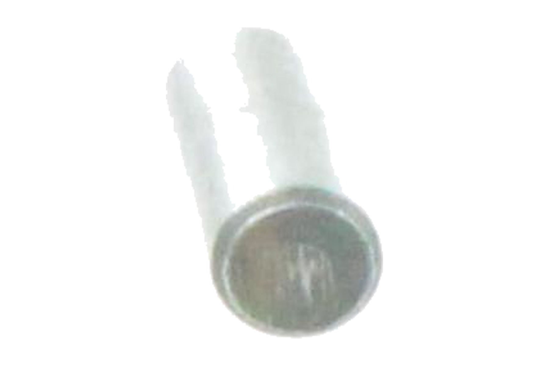 Pino VW WHT000041 - Imagem 19