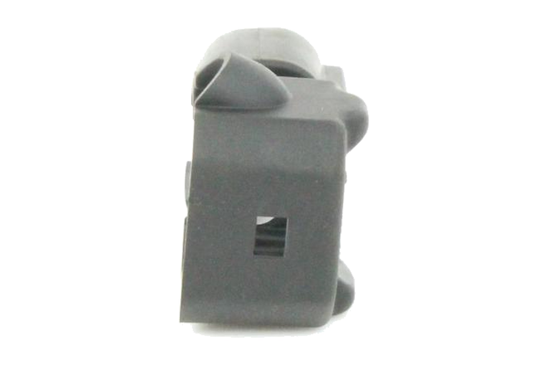 Capa Protetora de Sensor de Estacionamento VW 1S0919079B - Imagem 19