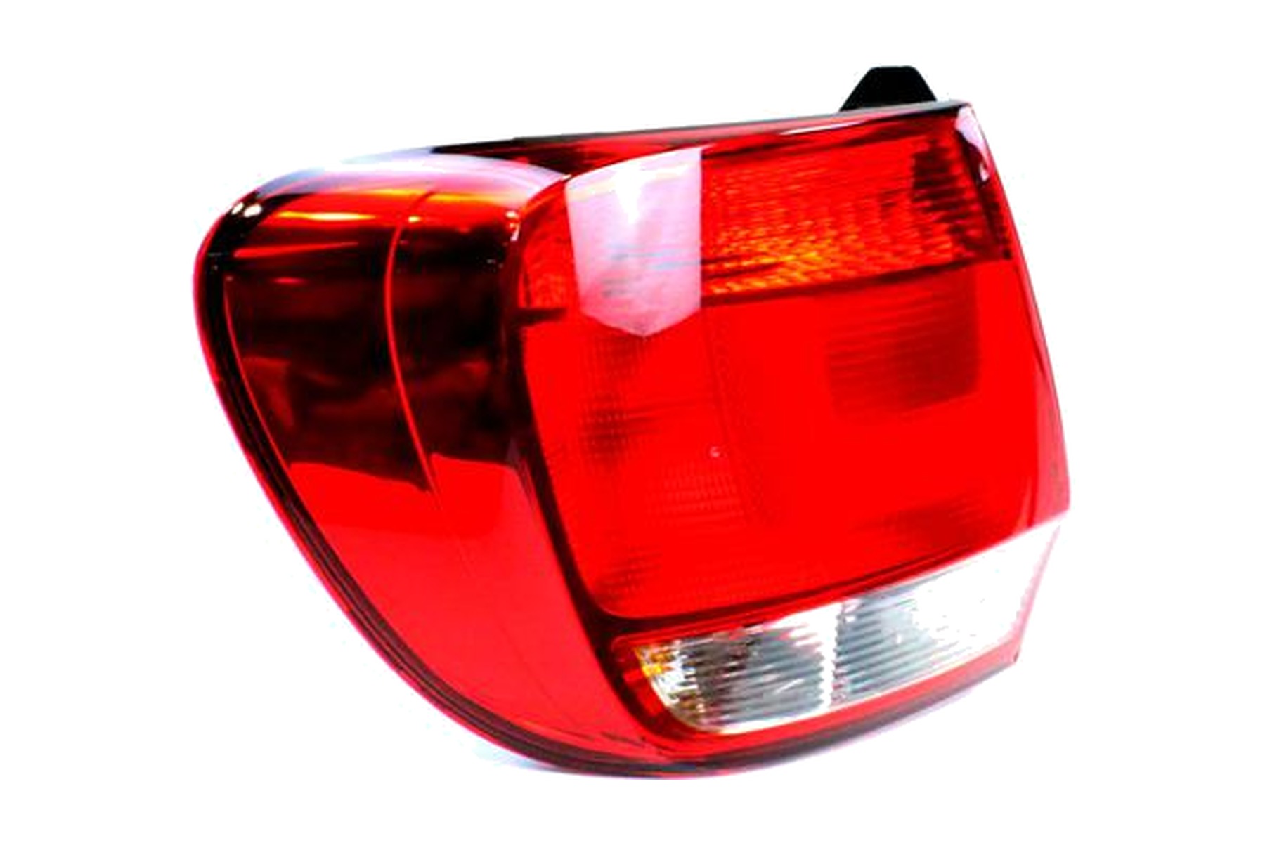 Lanterna Esquerdo (Motorista) VW 5U6945095AC - Imagem 22