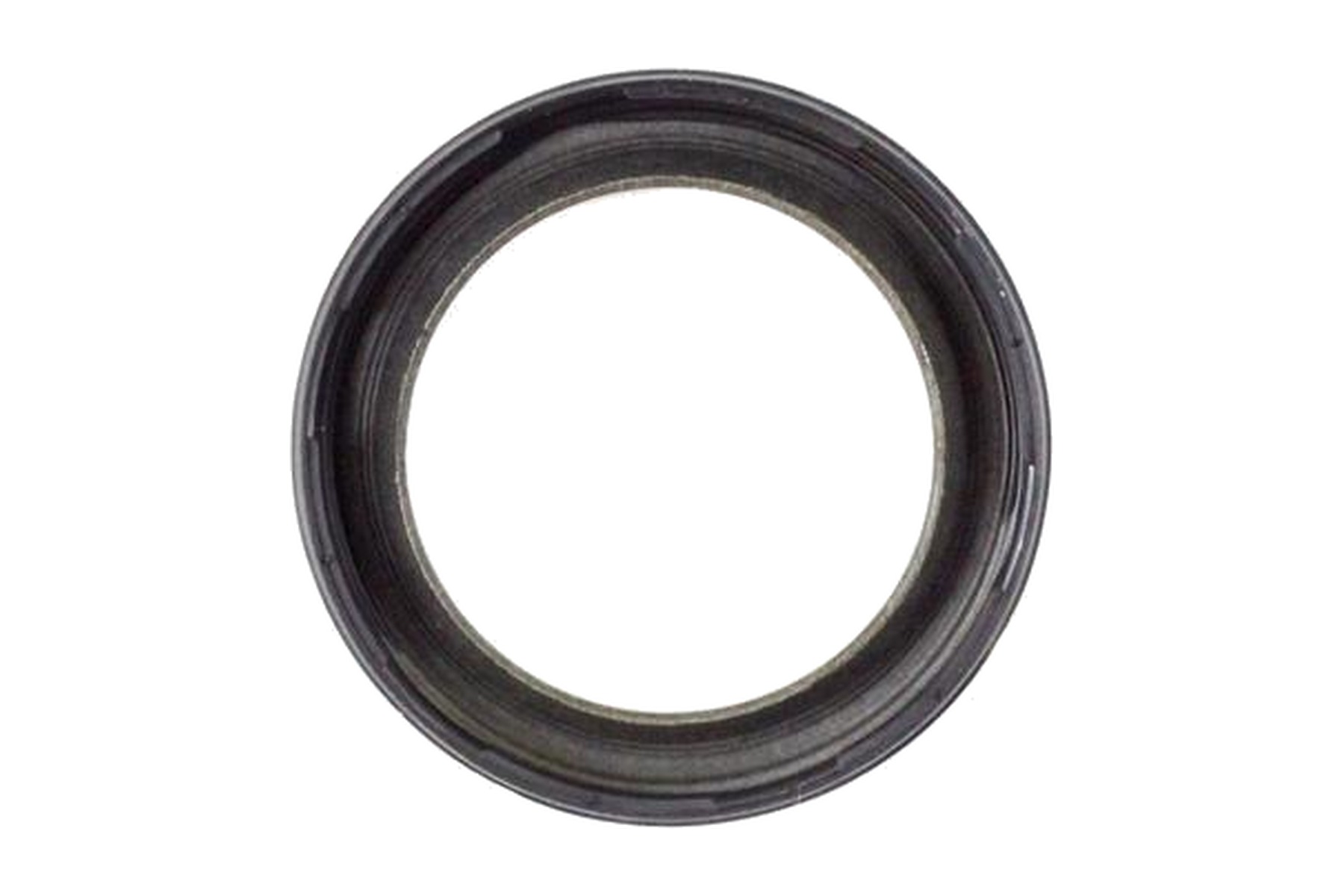 Retentor VW 04C103085A - Imagem 3