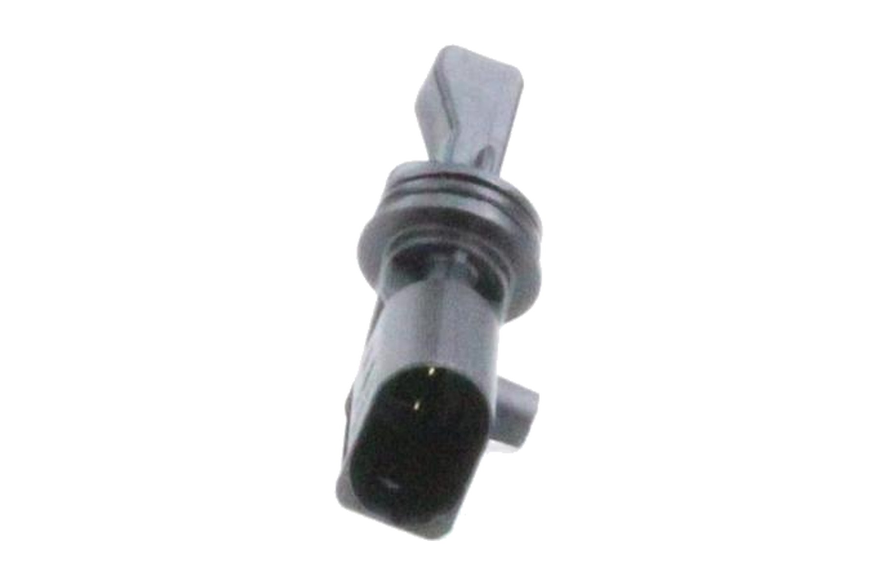 Sensor de Freio ABS VW 2H0927807A - Imagem 11