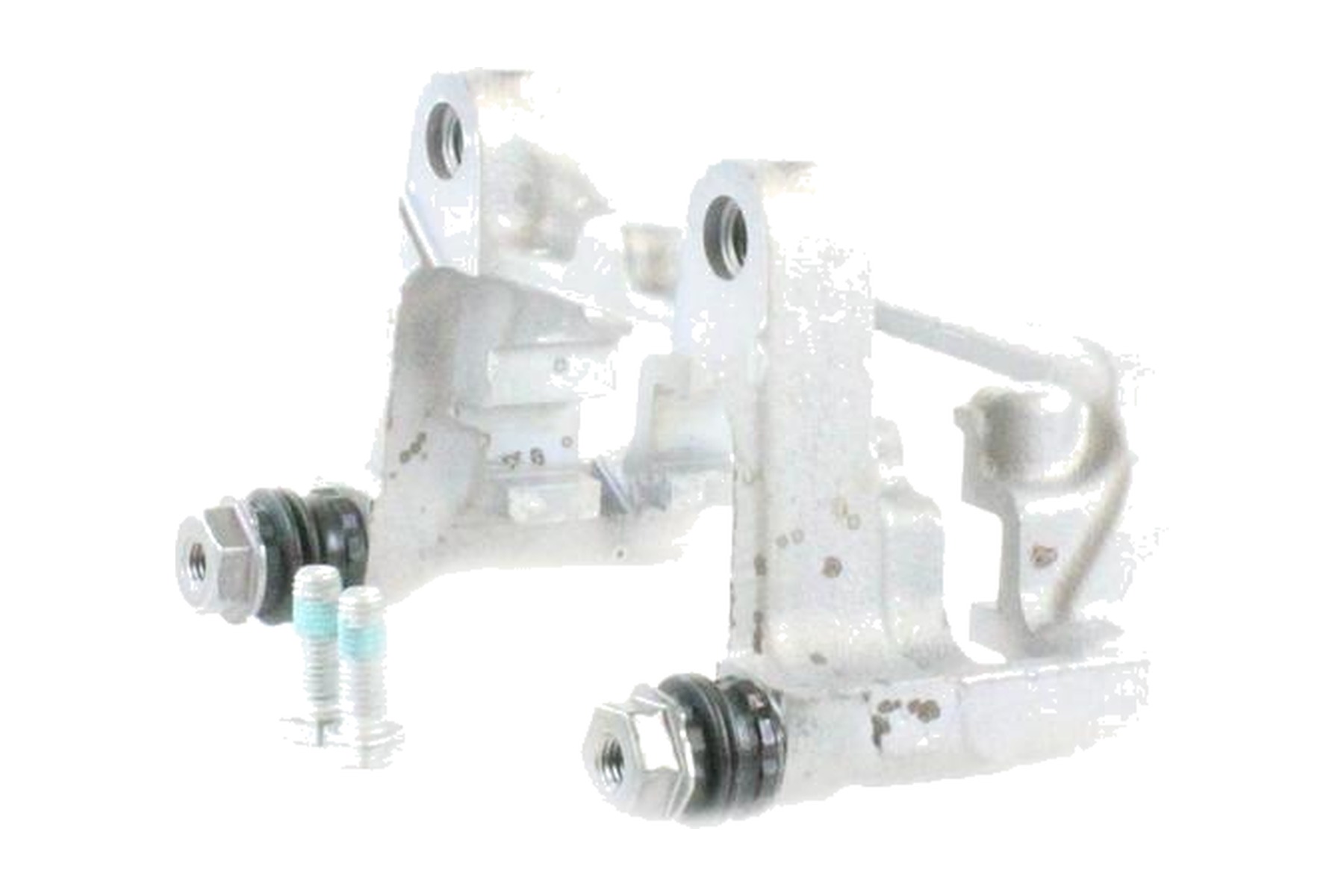 Suporte de Pinça de Freio VW 5QM615425A - Imagem 5