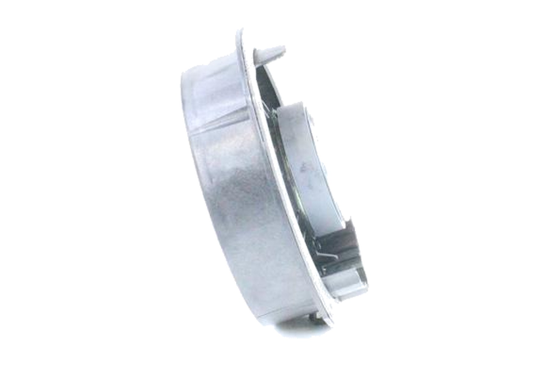 Alto-falante VW 6Q0035411G - Imagem 7
