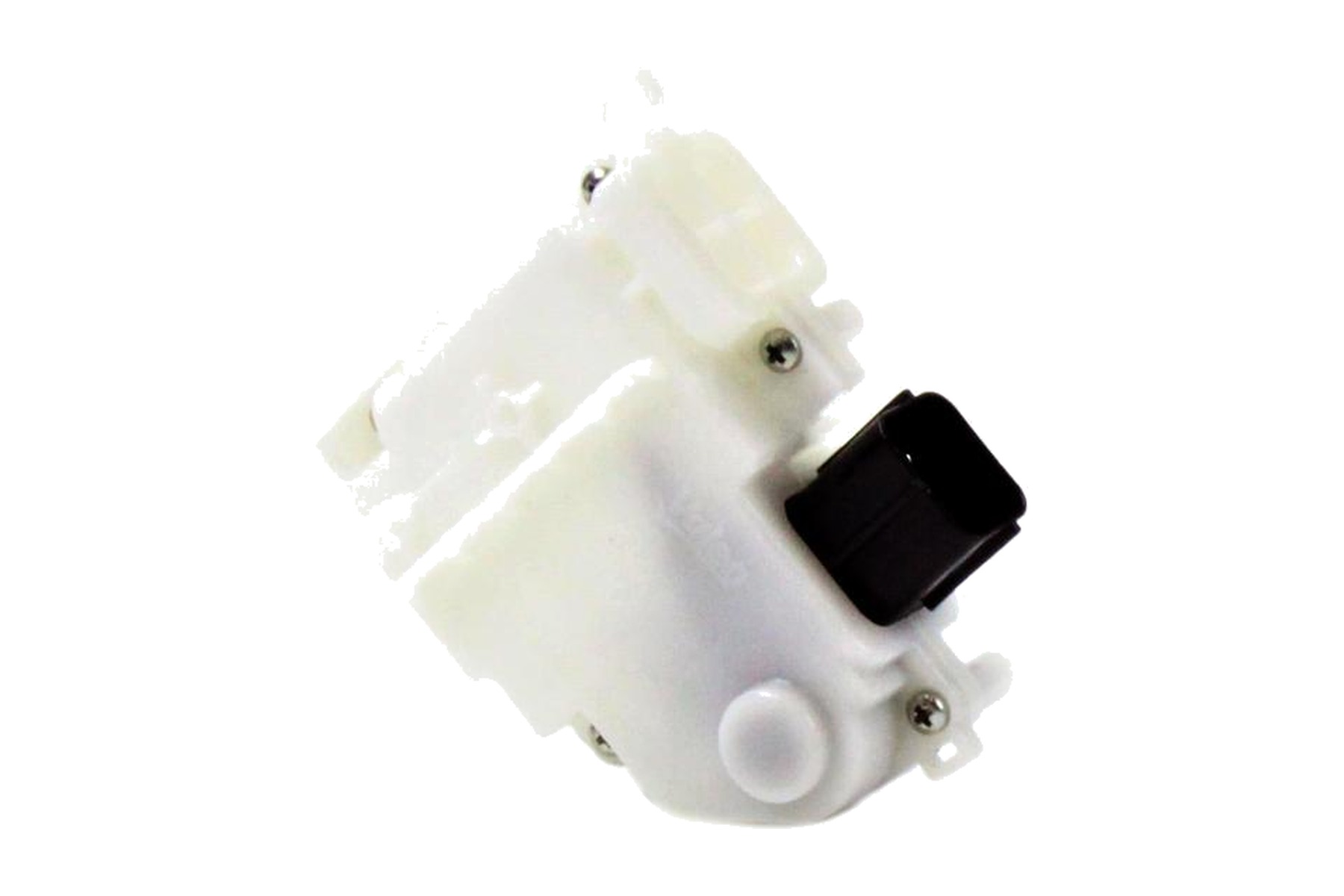 Motor Elétrico de Trava de Porta VW 5W0959781 - Imagem 3