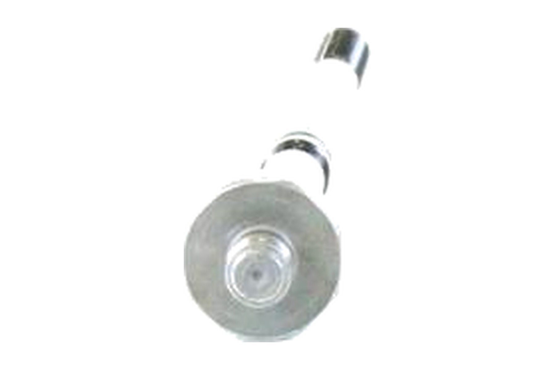 Barra de Direção VW 561423810 - Imagem 19