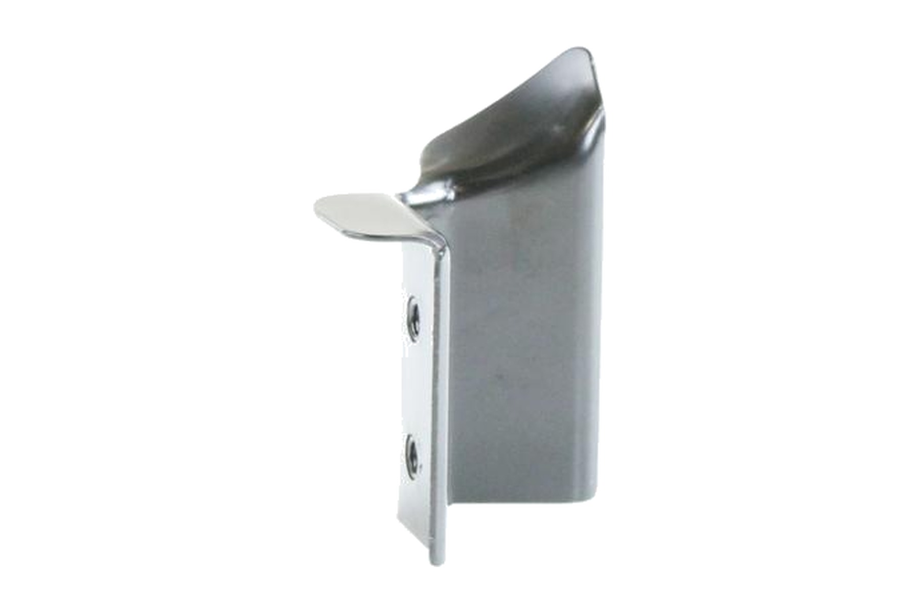 Suporte de Para-lama VW 6Q0810680C - Imagem 22