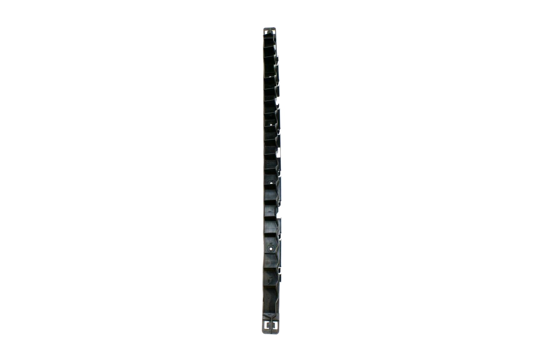 Suporte Guia de Para-choque VW 6Q6807863