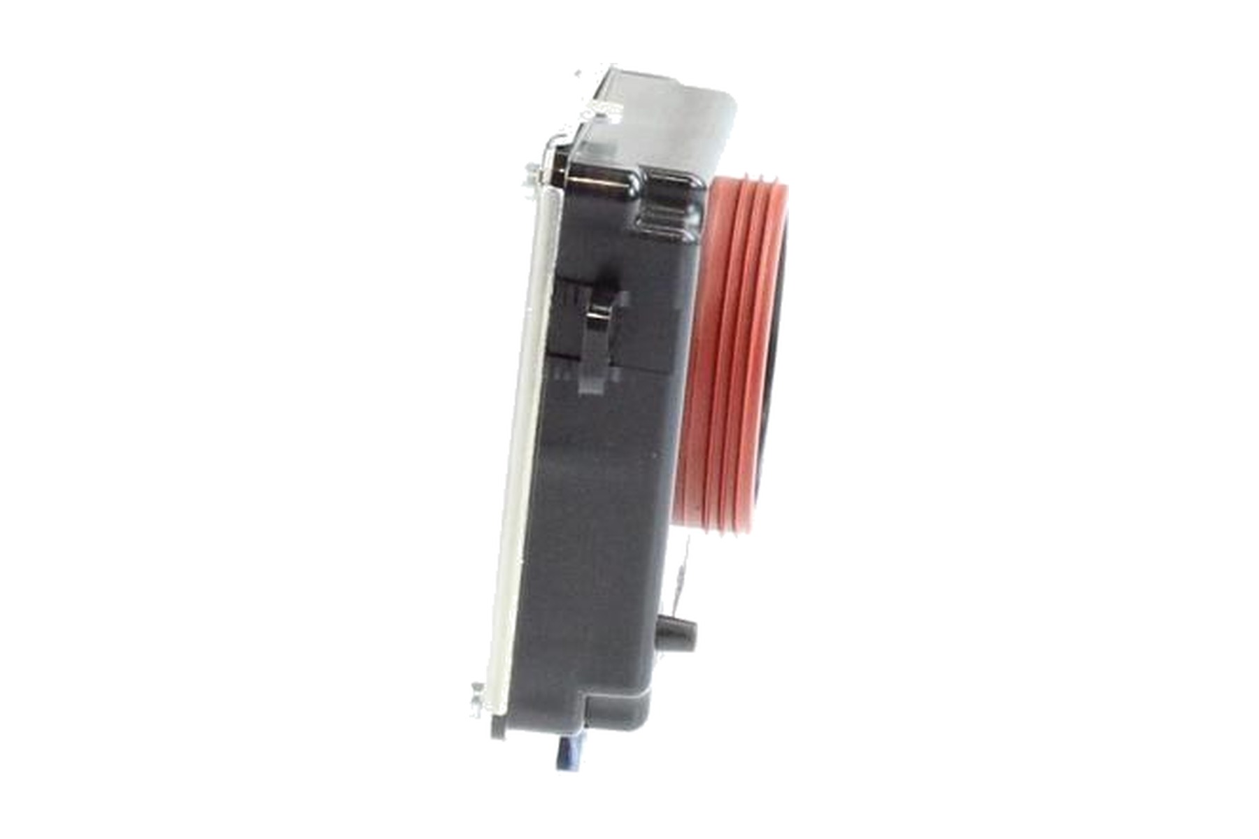 Módulo Reator de Lâmpada Luz Diurna Farol LED VW 4G0907697F - Imagem 7