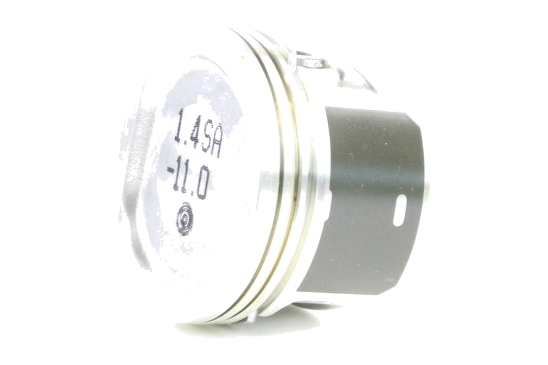 Pistão de Motor VW 030107099H - Imagem 5