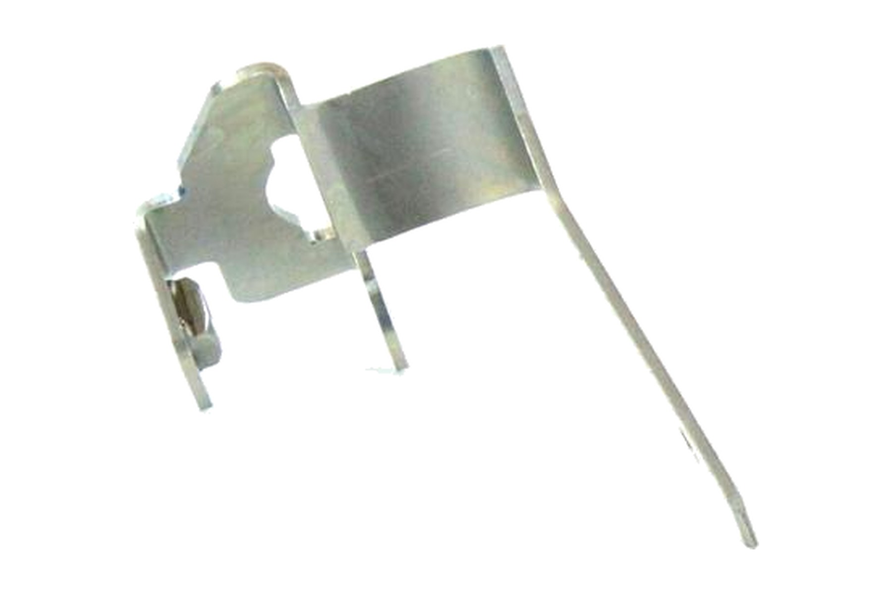 Suporte VW 022971501AC - Imagem 4