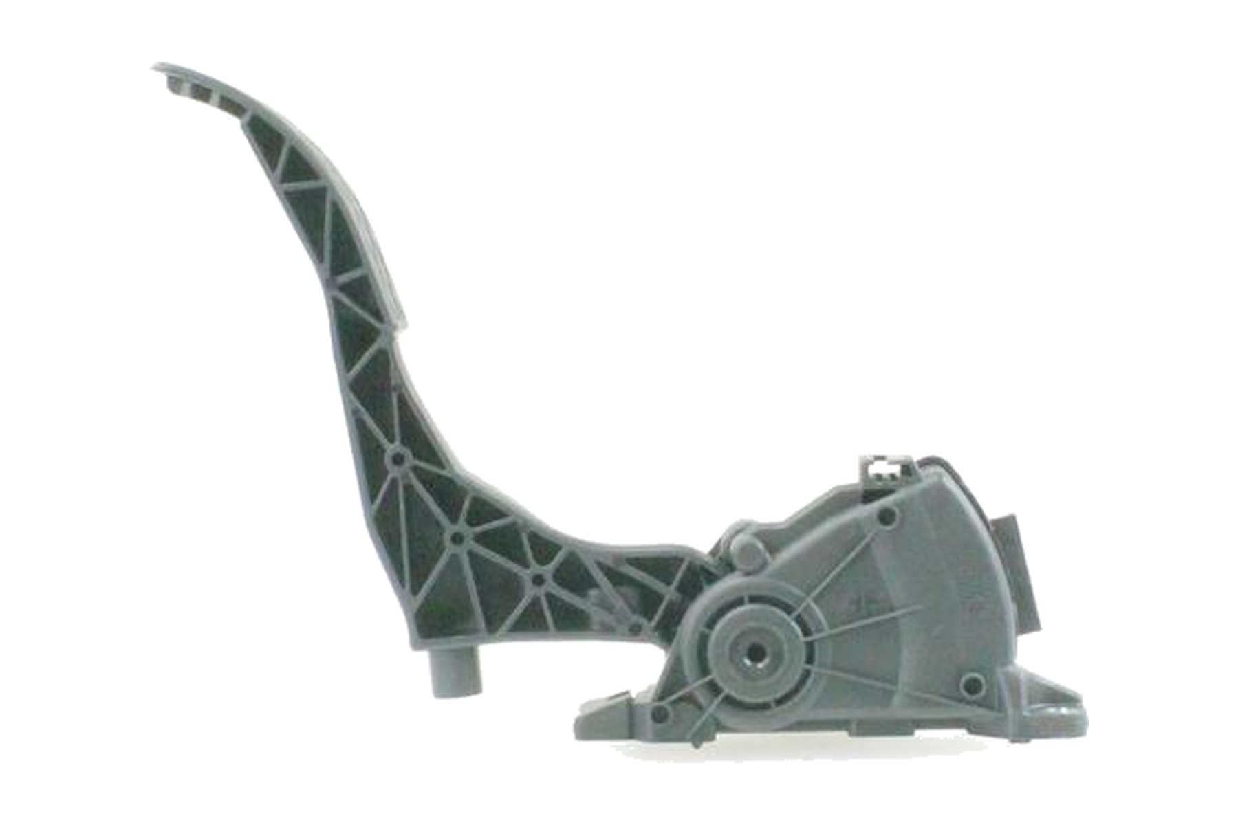 Pedal de Acelerador VW 6Q1721503L - Imagem 13