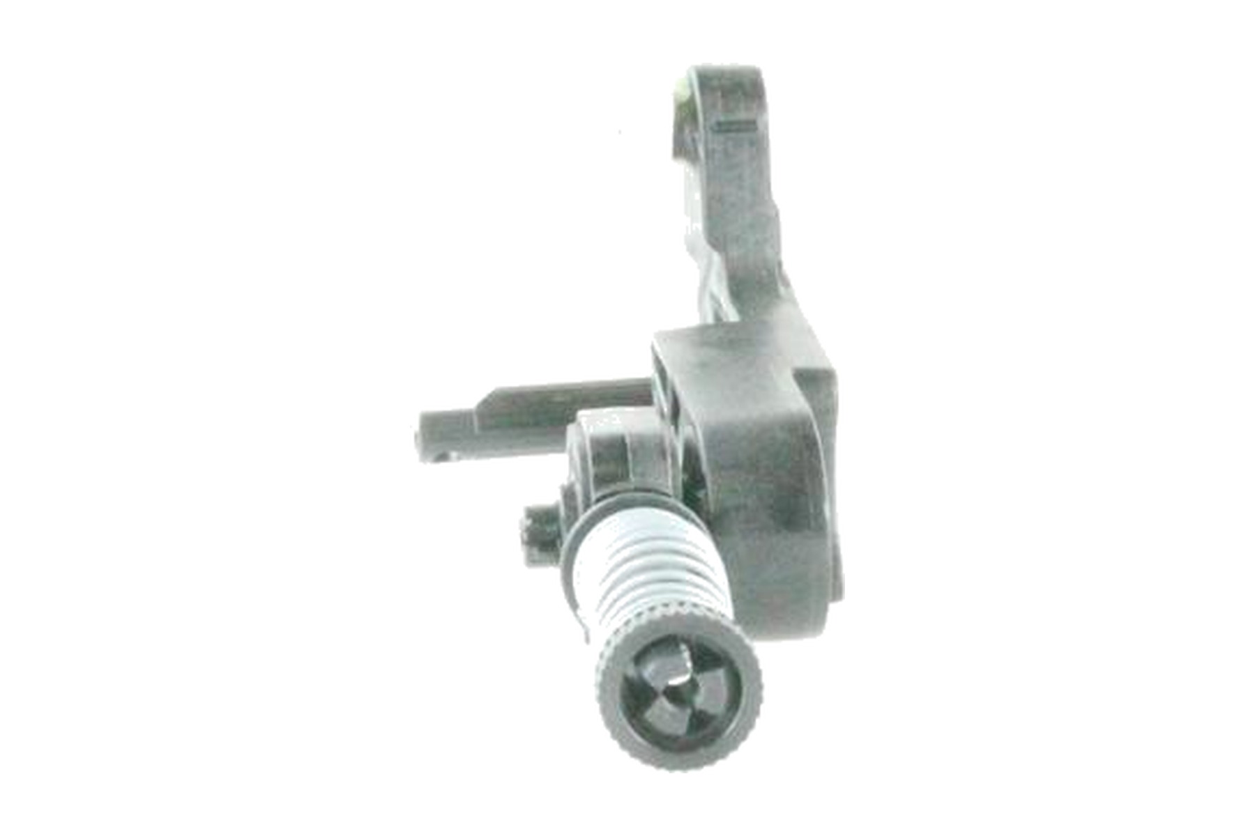 Suporte de Alavanca de Trambulador VW 1S0711202B - Imagem 7