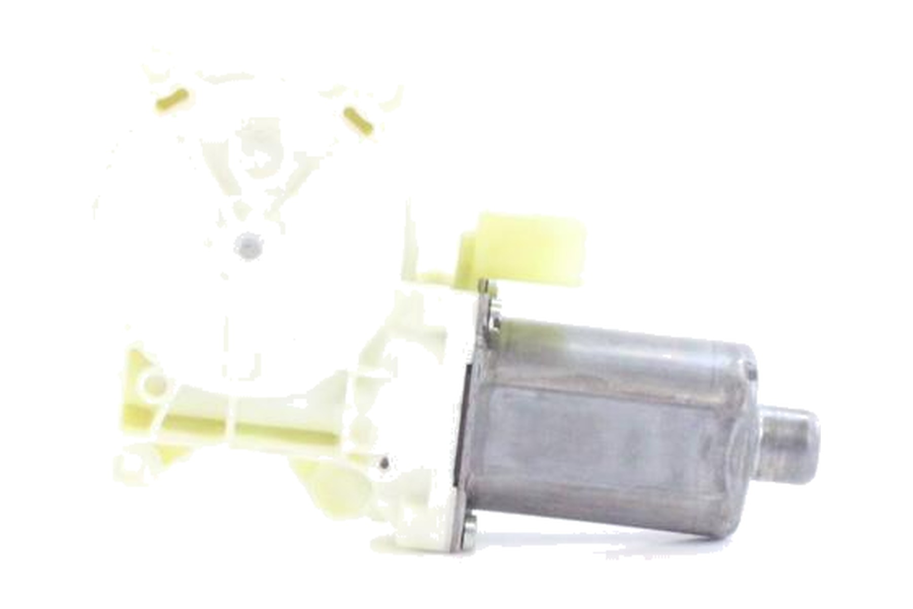Motor de Acionamento de Vidro VW 5Z0959802B