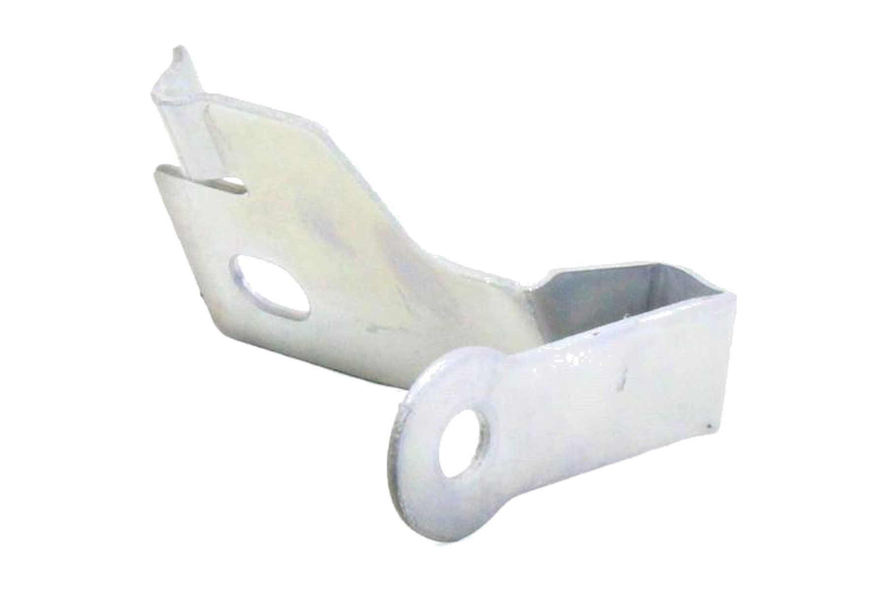 Suporte de Buzina VW 2G0951182C - Imagem 16