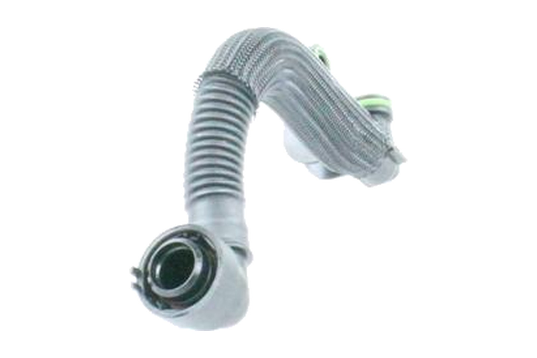Mangueira de Respiro de Óleo VW 06L103213J - Imagem 20