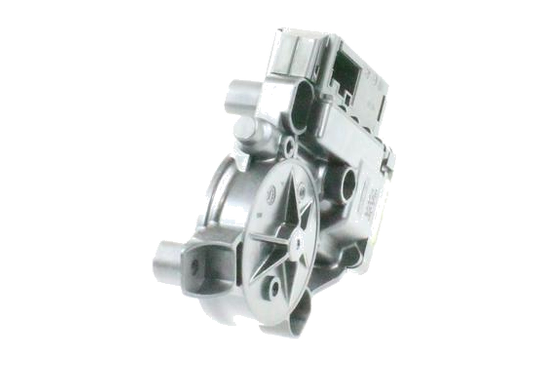 Motor de Acionamento de Vidro VW 6R0959802BRZ01 - Imagem 21