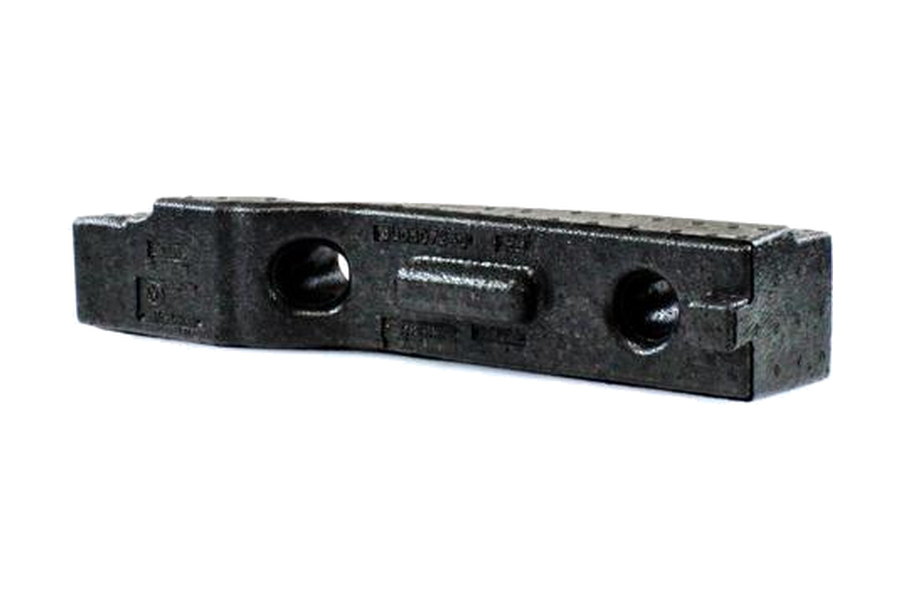 Espuma de Impacto de Para-choque VW 5U0807240 - Imagem 3