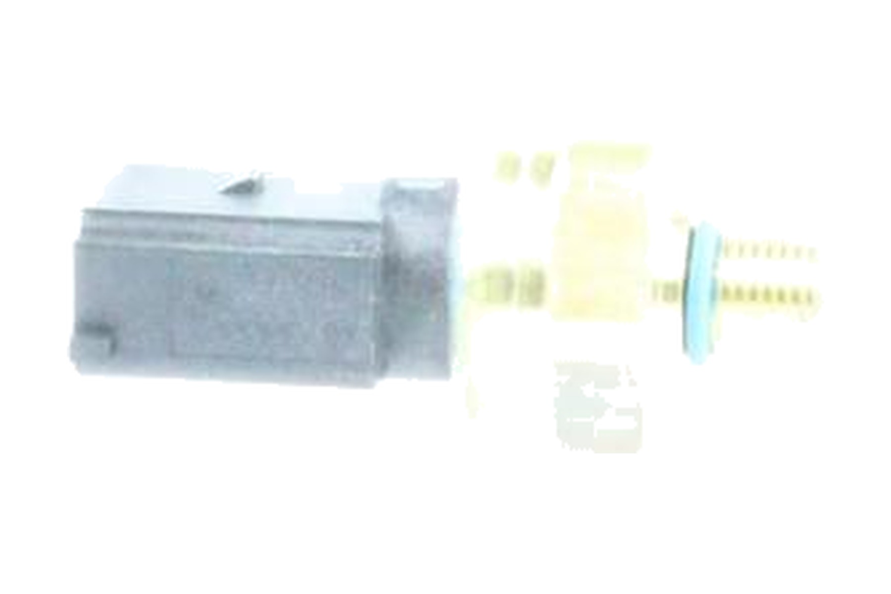 Sensor VW 06E906051K - Imagem 8