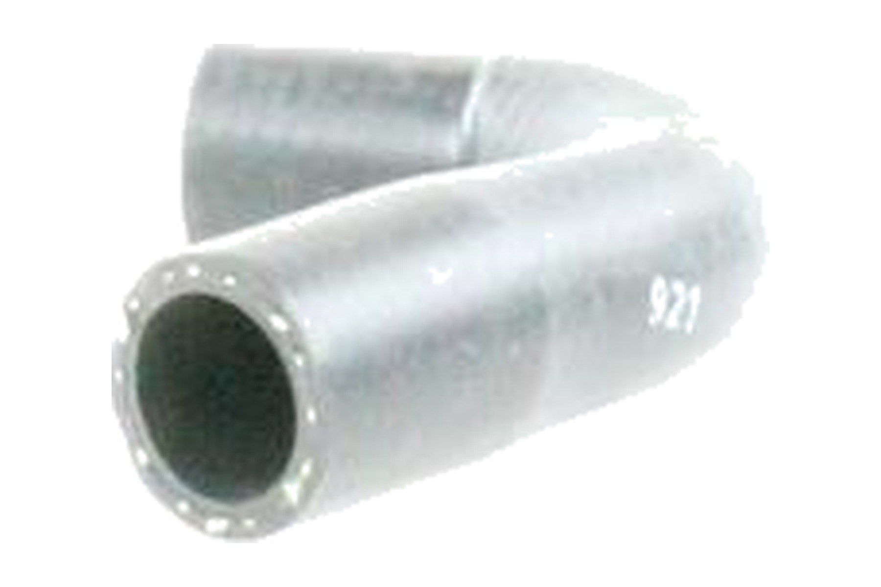 Mangueira de Água de Radiador VW 5Q0121096 - Imagem 9