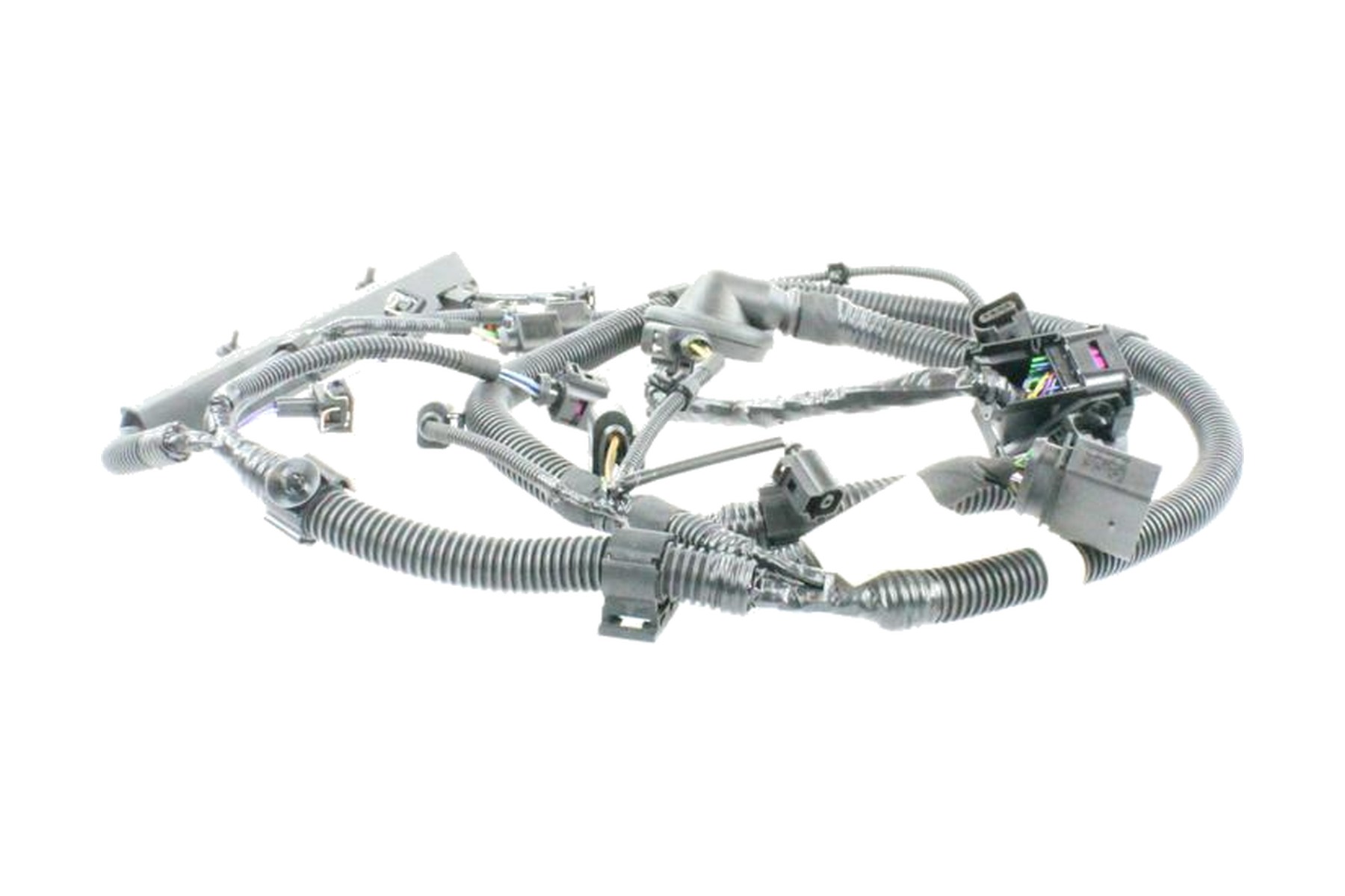 Chicote de Injeção de Motor VW 032971610EE - Imagem 20