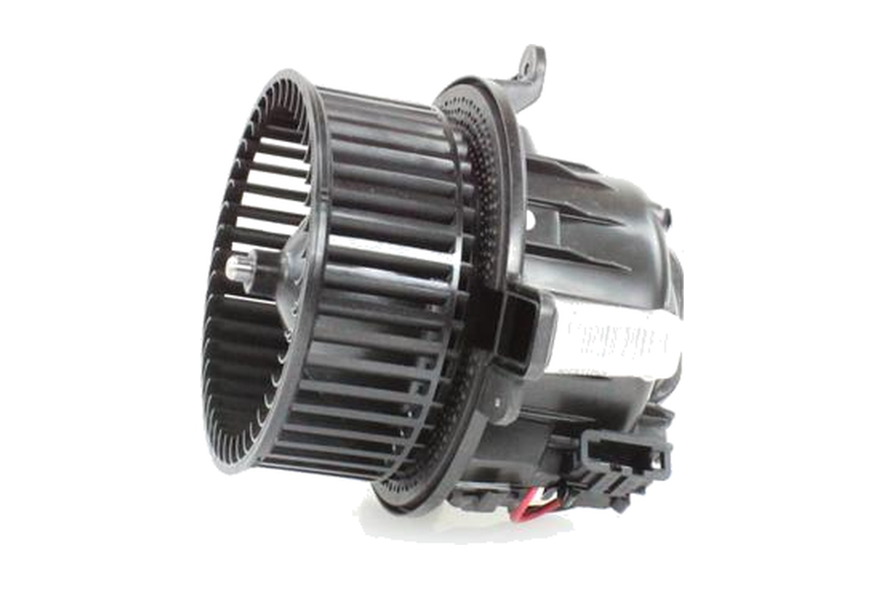 Motor de Ventilação de Ar Condicionado VW 6EA820059A - Imagem 6
