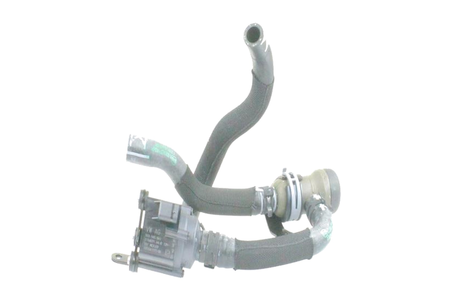 Mangueira VW 5C0122062F - Imagem 24