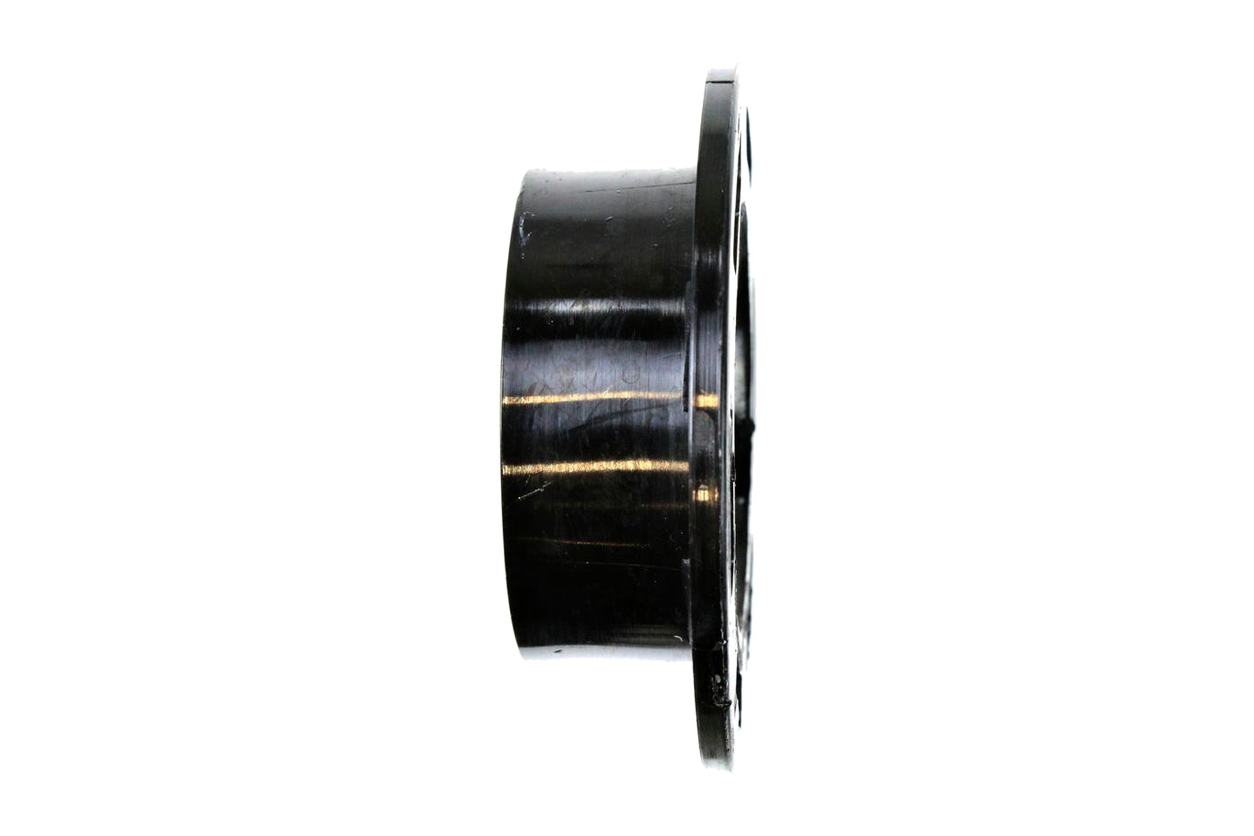 Capa de Coifa de Amortecedor VW 3075132692 - Imagem 2