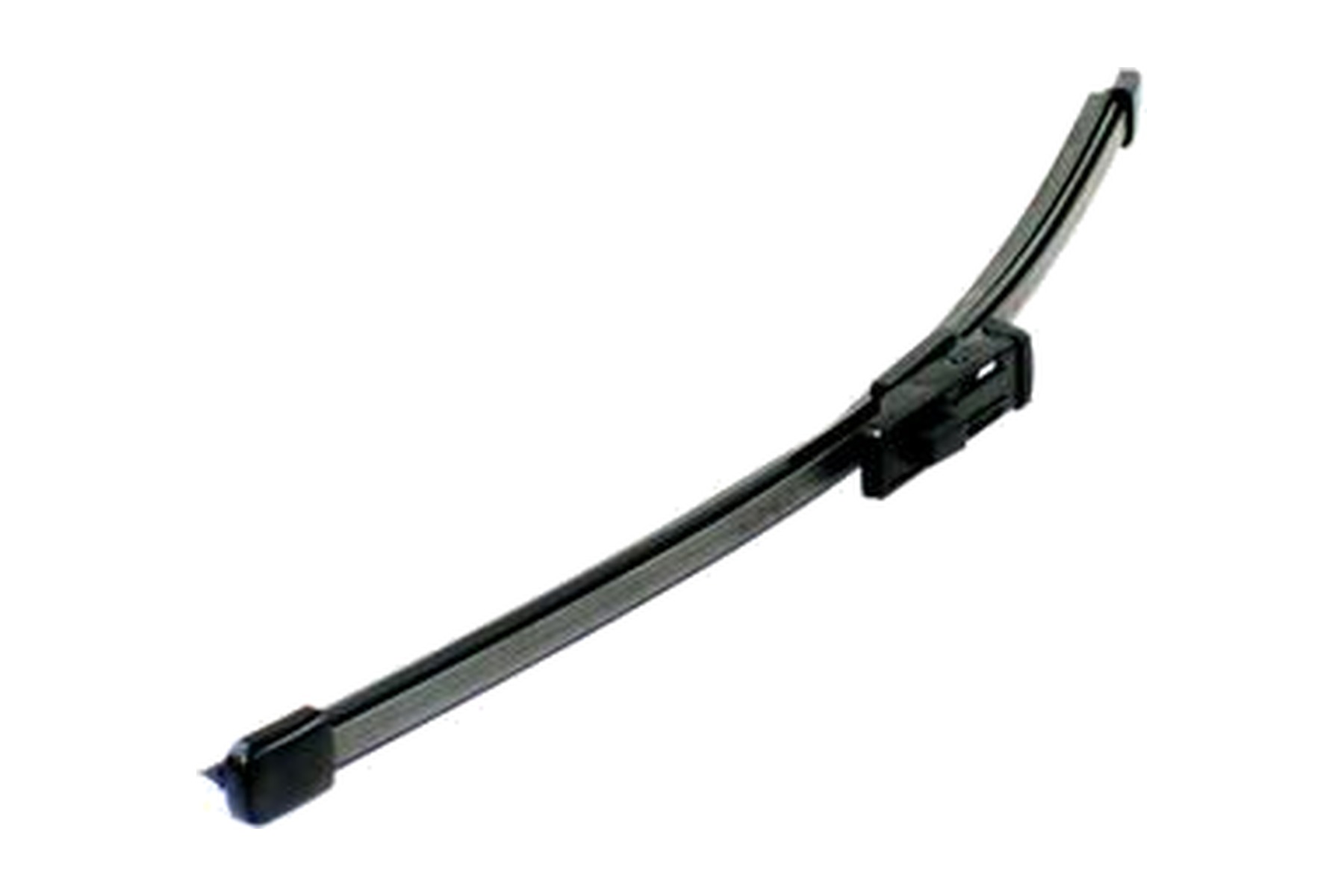 Palheta de Limpador de Vidro Traseiro VW 2G59554279B9 - Imagem 21