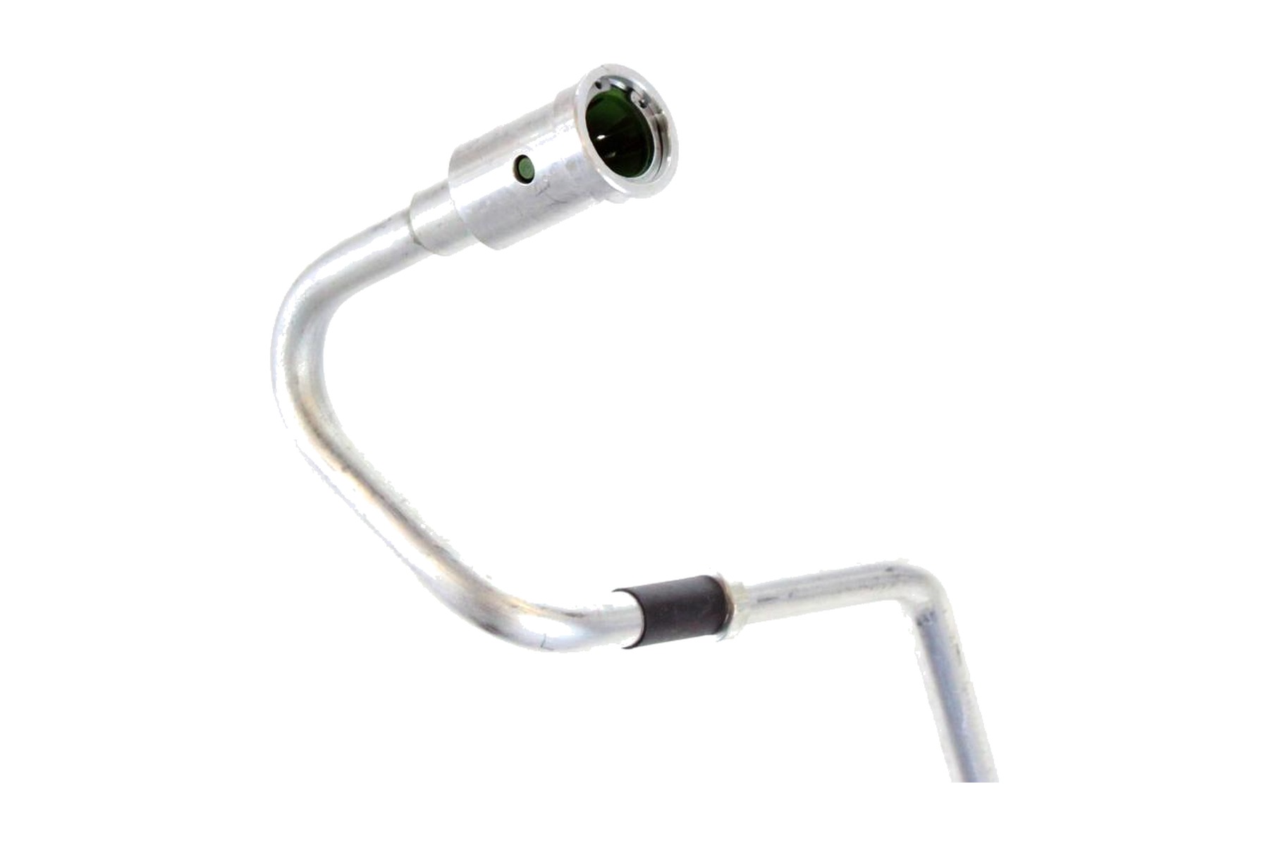 Mangueira de Sistema de Ar Condicionado VW 5U1820741A - Imagem 4