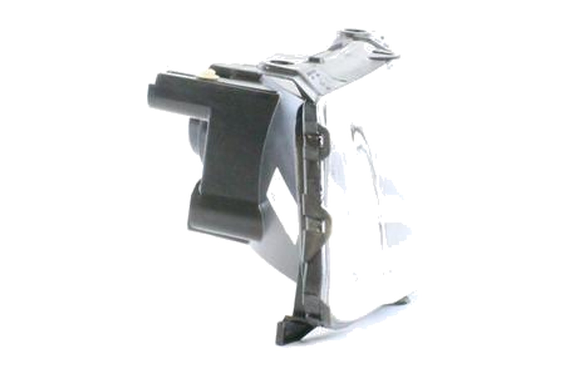 Farol Esquerdo (Motorista) VW 5X3941043 - Imagem 19
