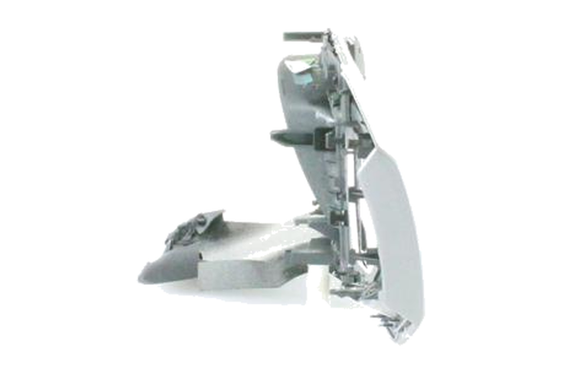 Moldura de Painel de Instrumentos VW 6EA858417GXQQ - Imagem 19