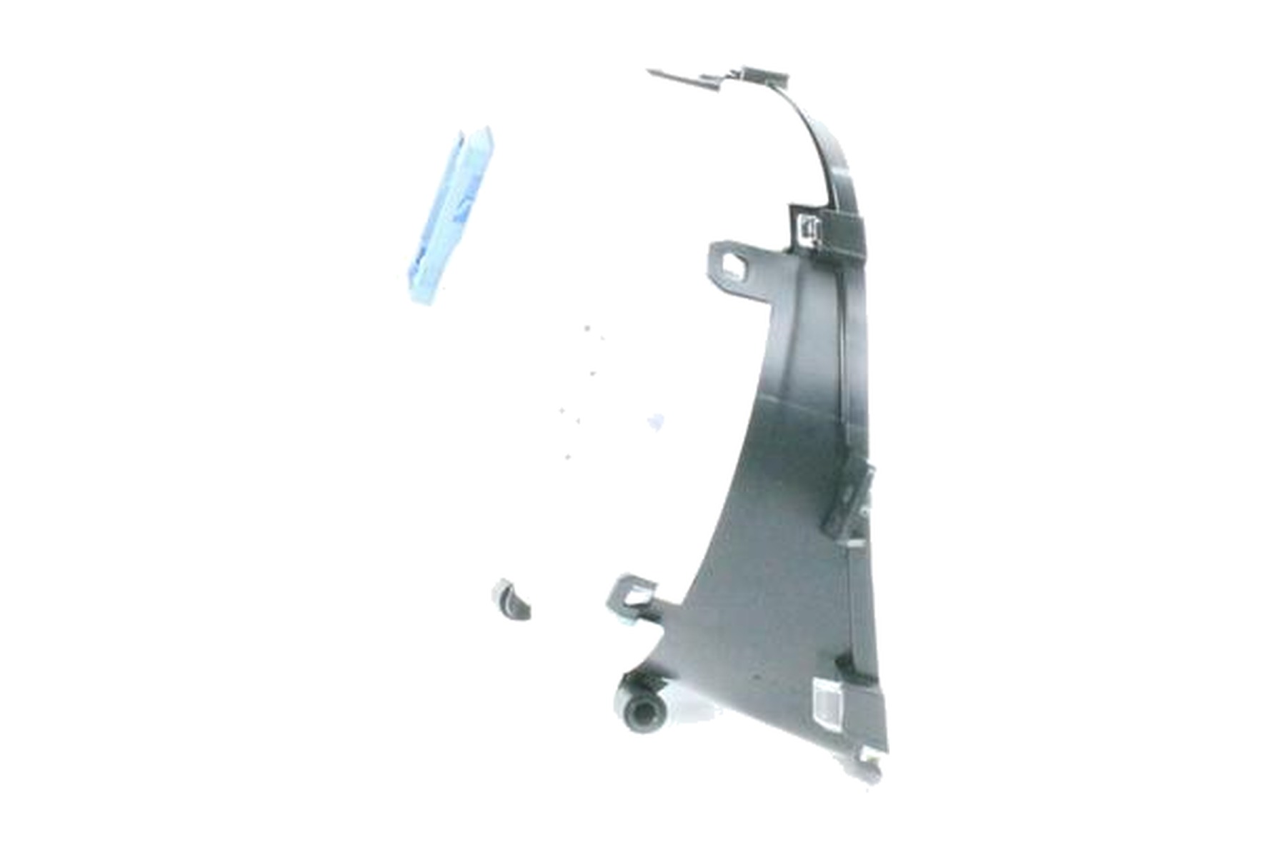 Painel de Instrumentos VW 5U0920825A3Q7 - Imagem 18