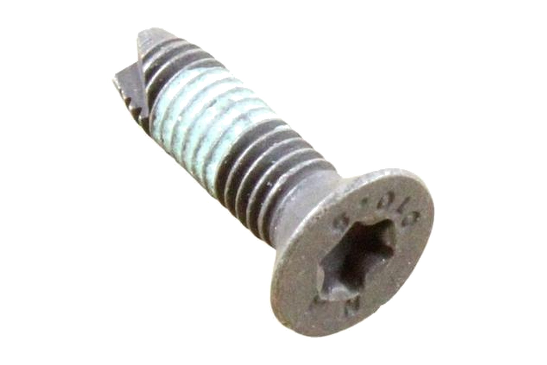 Parafuso VW N10311403