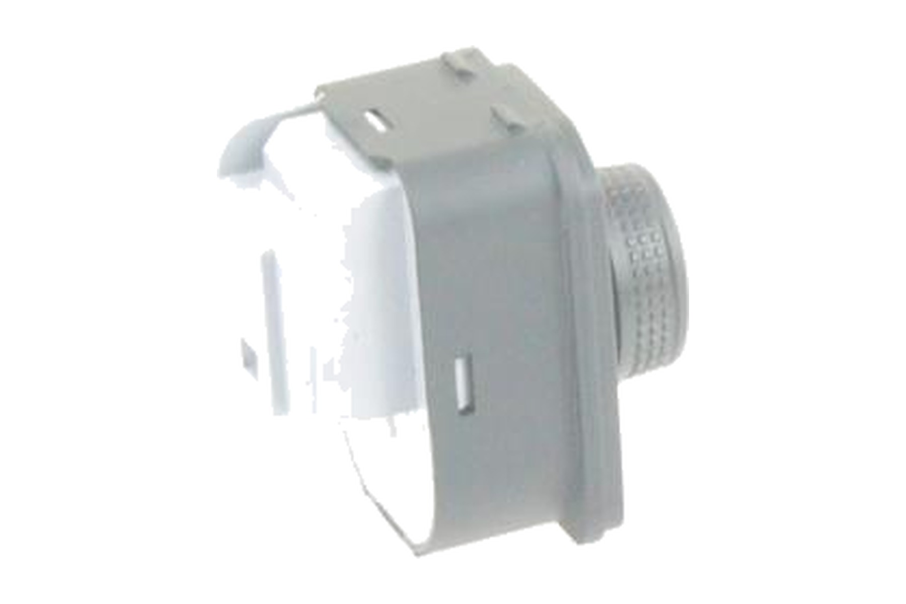 Interruptor VW 3CN959565AICX - Imagem 18