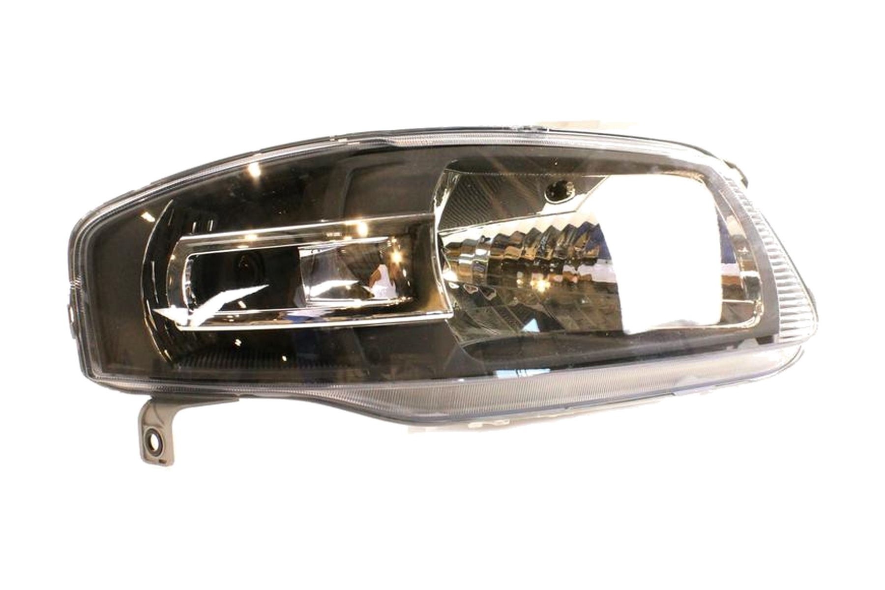 Farol Direito (Passageiro) VW 5W0941044H - Imagem 23