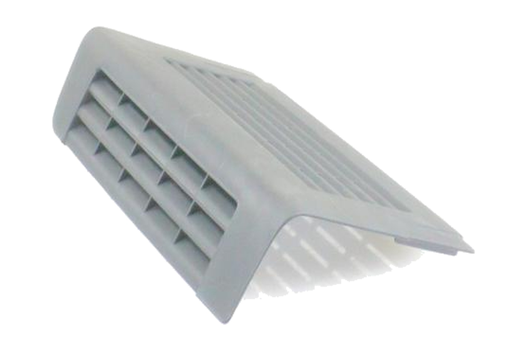 Cobertura VW 3C09718139B9 - Imagem 17