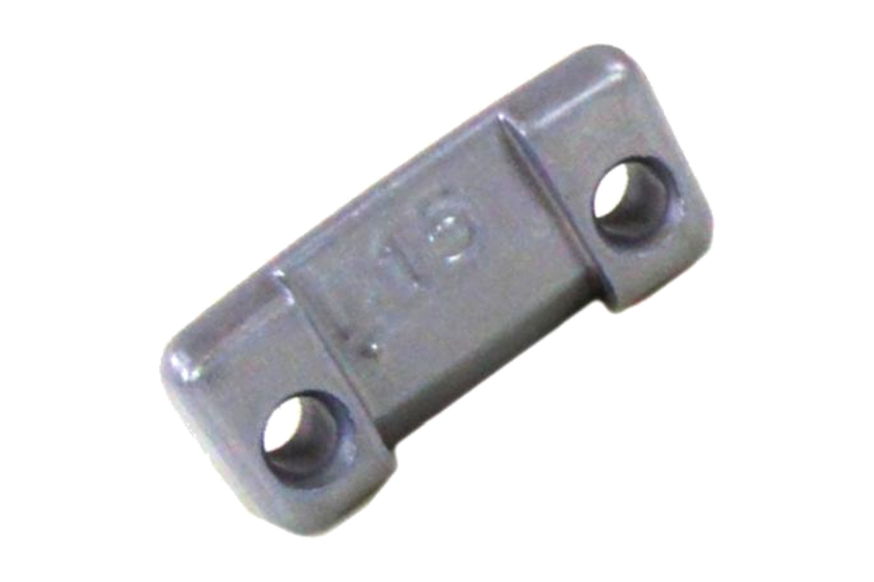 Peso VW 1K0601181A - Imagem 2
