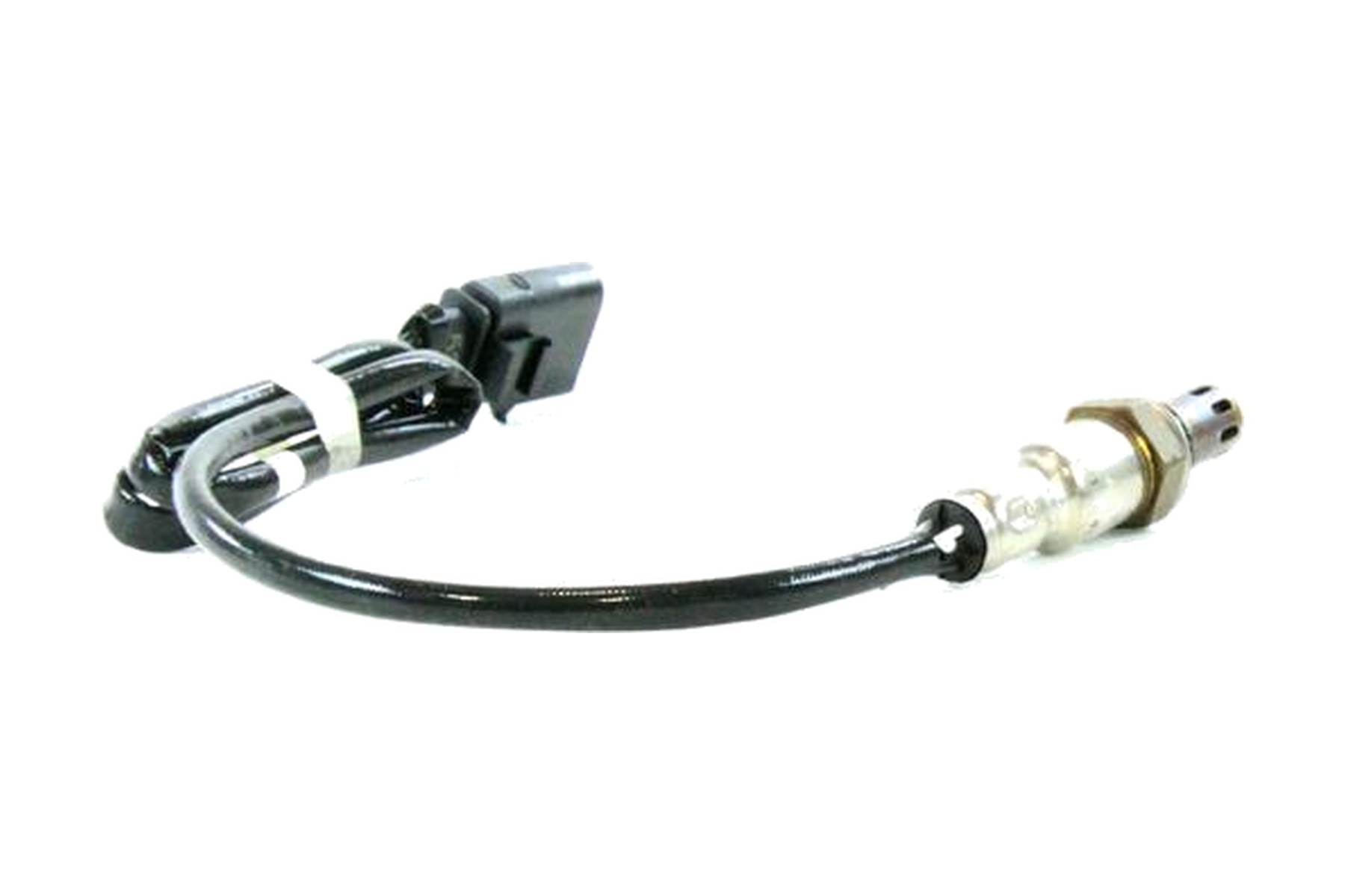 Sonda Lambda de Escapamento Pós-catalisador VW 04E906262EB - Imagem 21